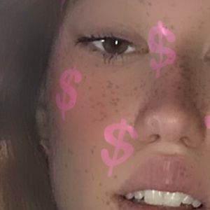 Meet your Posher, Meg